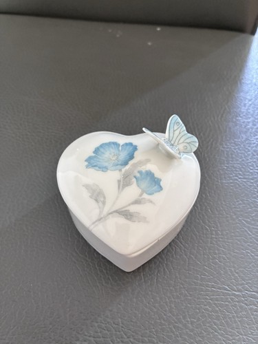 Decorative heart shaped - decorative, heart-shaped