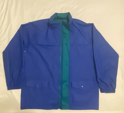 Vtg 1988 1994 - vtg, 1988-1994