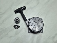 Kyosho Genuine Pull Start &