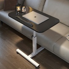 Adjustable Height & Angle Over