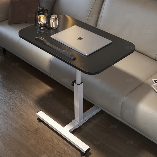Adjustable height angle over - adjustable,
