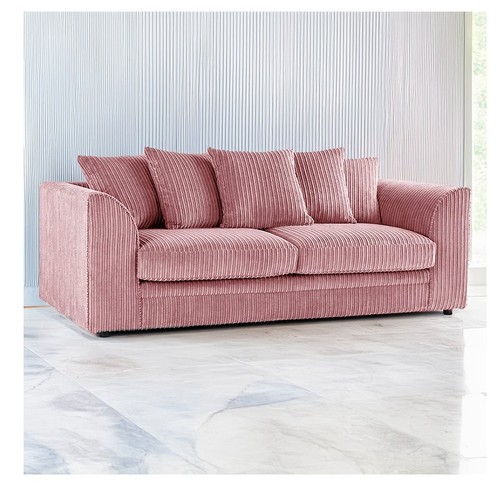 Hannah jumbo cord - hannah,
