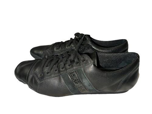 Werner kern tanzsport men - werner,