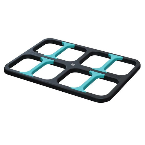 Drennan dms adjustable - dms, bait