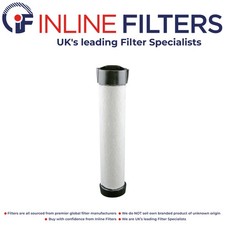 Air Filter for Atlas Copco