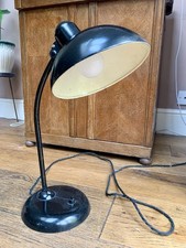 KAISER idell™ 6556-T Table