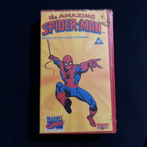 The amazing spider man - amazing,