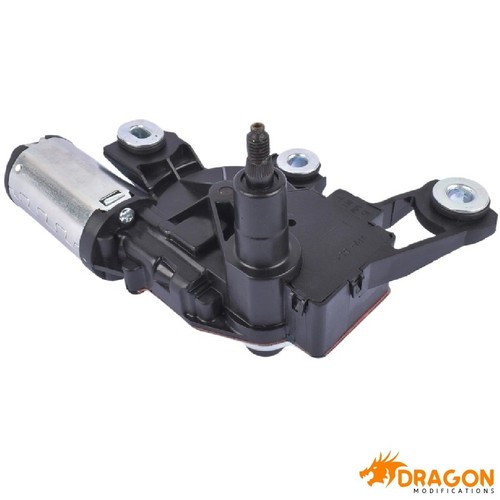 For audi 2010 2018 - 2010-2018, rear