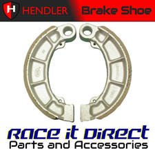 Brake Shoe for HONDA PS 250