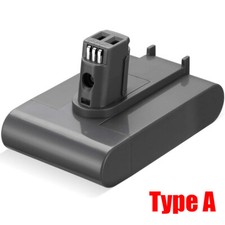 DC31 Battery For Dyson DC31