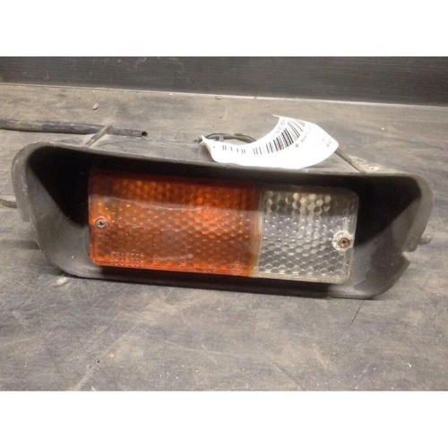 Headlamp lada niva 1 7 - headlamp,