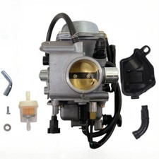 For 2000-2006 Honda FourTrax