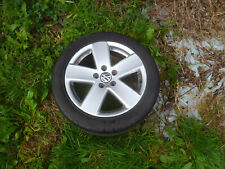 VW PASSAT B6 SPORT / HIGHLINE