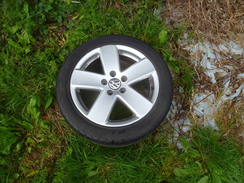 Passat sport highline - b6, /