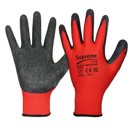 Premium latex coated rubber - latex,