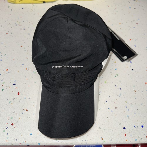 Porsche design sport by - porsche,