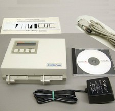X-Rite 880 Color Densitometer