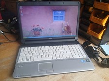 SERIOUSLY FAST Core i3 Fujitsu