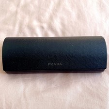 Prada Eye Glasses Sunglasses