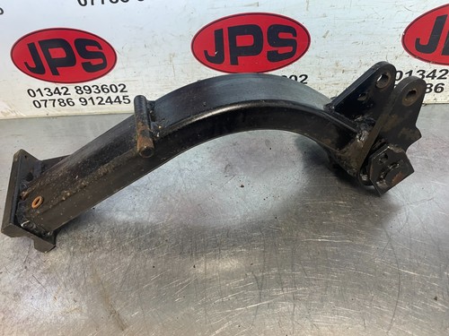 Right hand mower cylinder - , lift