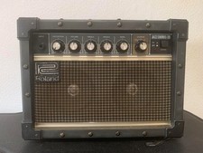 Roland Jazz Chorus (JC) 20