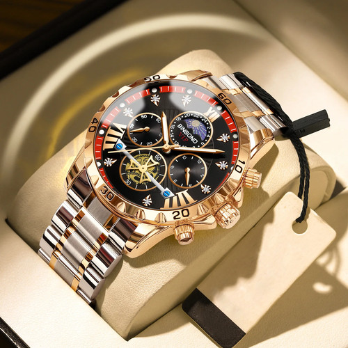 High end men - high-end, men's