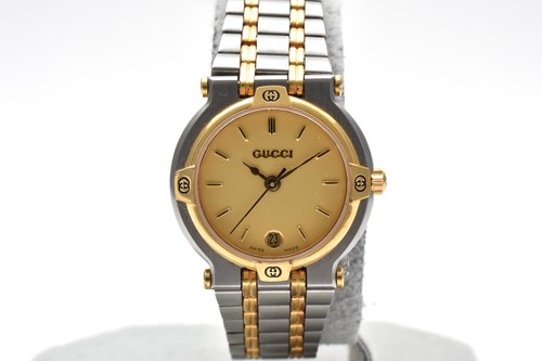 Near mint gucci - [near, 9000l