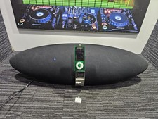 K1085 Bowers And Wilkins