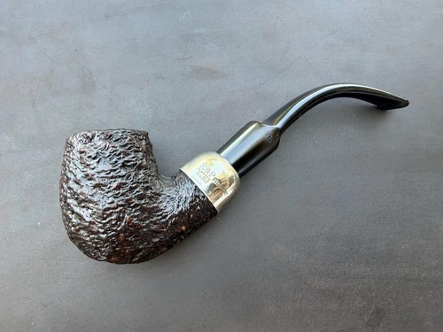 Vintage estate peterson 307 - vintage,