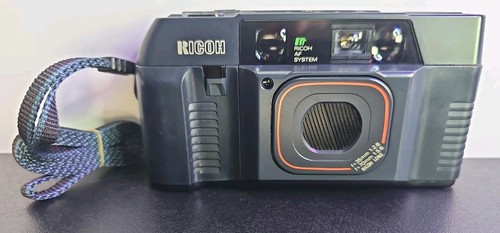 Brand new ricoh 900 - ricoh, tf-900