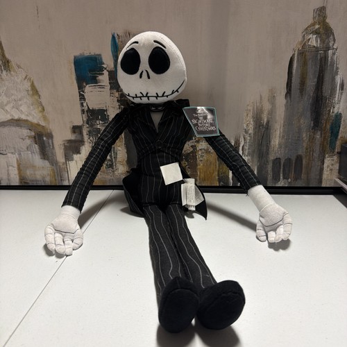 The nightmare before christmas - before,