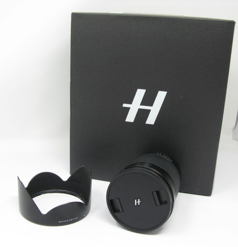 Hasselblad xcd 30mm 5 - hasselblad,