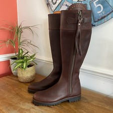 Penelope Chilvers Long Conker