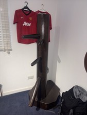 Hand Made Wing Chun Dummy