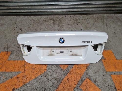 2010 bmw series e90 318i - bmw, 3