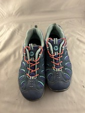 Merrell Chameleon WTRPF 4M