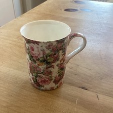 Maxwell & Williams english