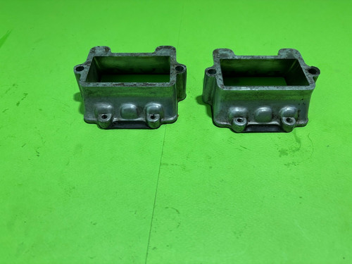 Kawasaki kr1 kr1s - kr-1,