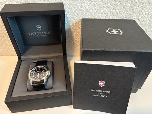Victorinox swiss army - victorinox, men's