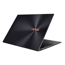 MINT ASUS ZENBOOK S UX393