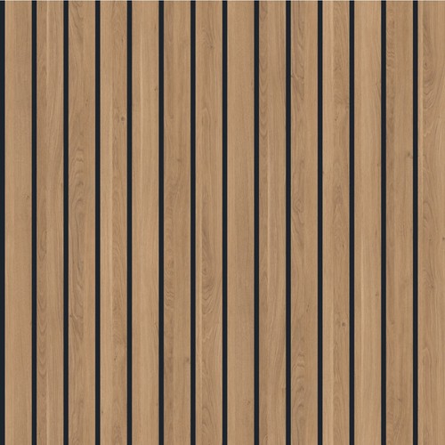 Multipanel naturepanel brown - multipanel,