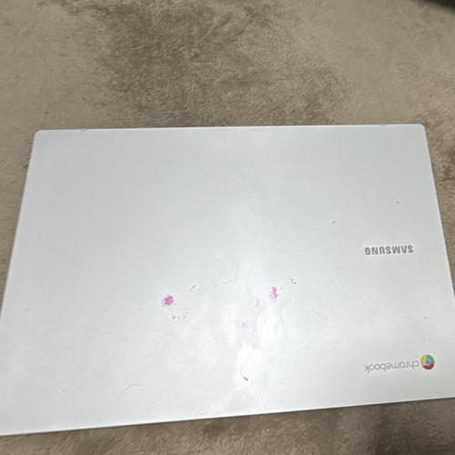 Samsung chromebook 14in - samsung,