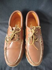 SAMUEL WINDSOR ENGLAND MENS