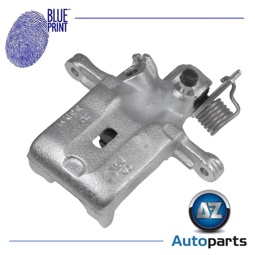 For nissan almera - for,