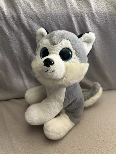 Keel toys sparkle eyes - keel,