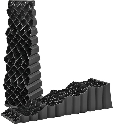Milenco quattro level heavy - milenco,