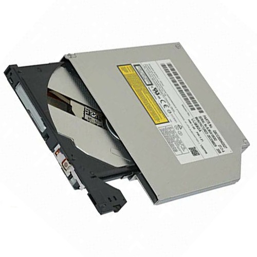 Dvd drive burner for toshiba - dvd,