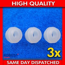 3X FOR MERCEDES W108 W114 W216