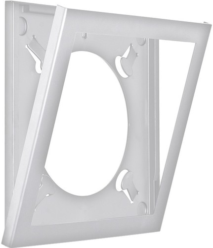 Art vinyl play - play, lp