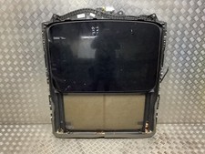 BMW G12 SUNROOF SUN ROOF